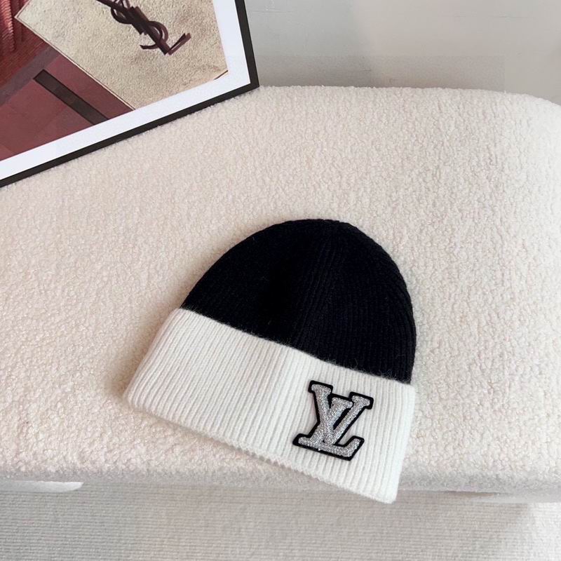 LV Hat 10 (22)